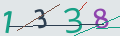verifycode